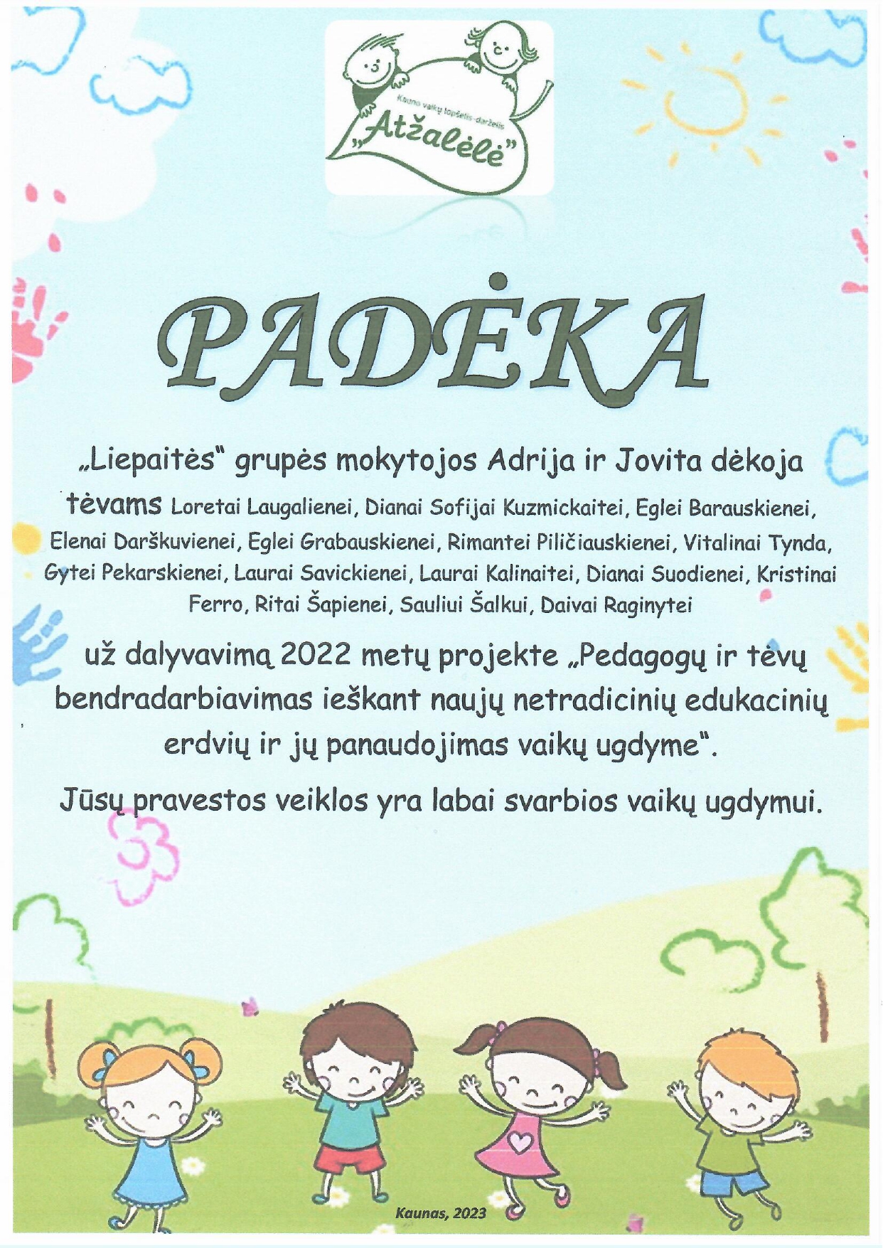 Padka Jovita page 0001