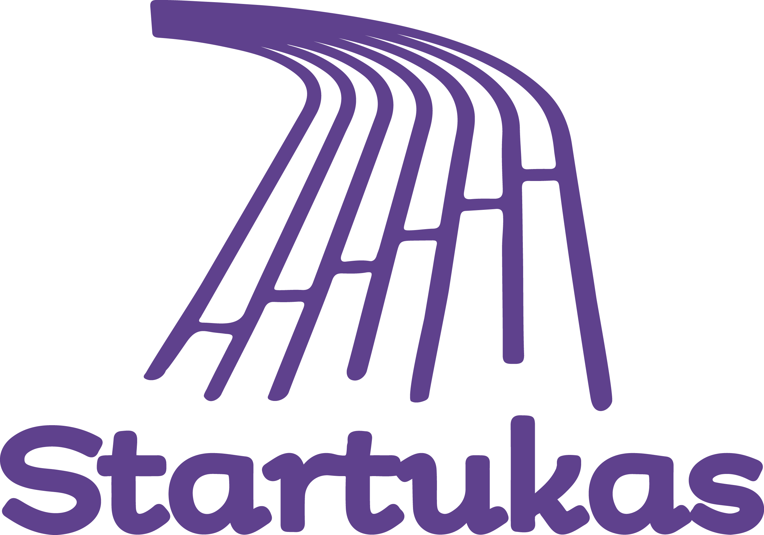 startukas logo 1 2